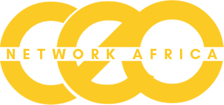 CEOsNetworkAfrica