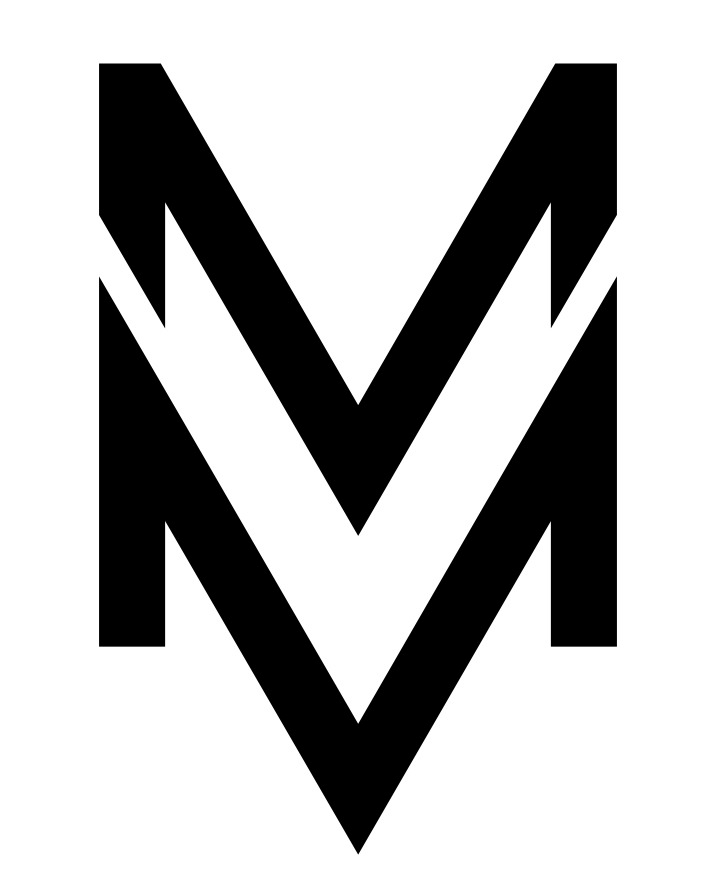 momodu media